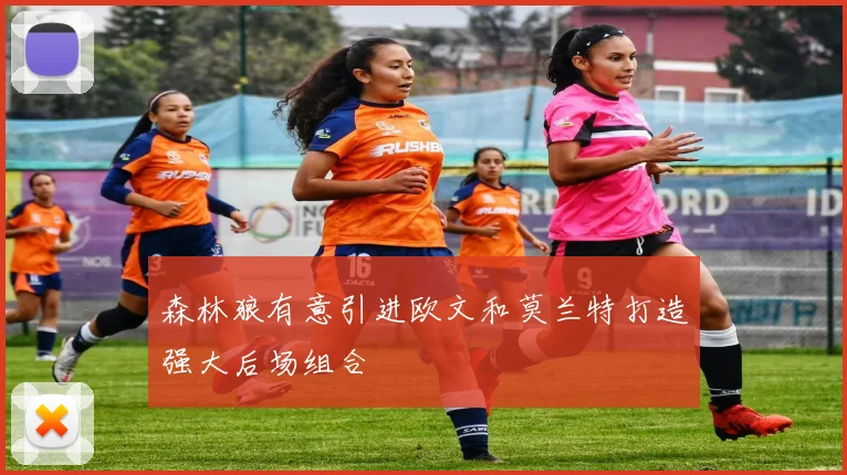 森林狼有意引进欧文和莫兰特打造强大后场组合